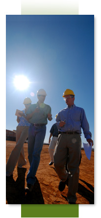 Advisory Board Image