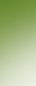 AdvanceBio Green Spacer