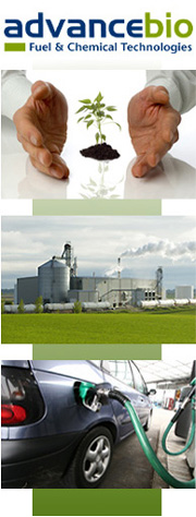 Biofuel and Biochemical images